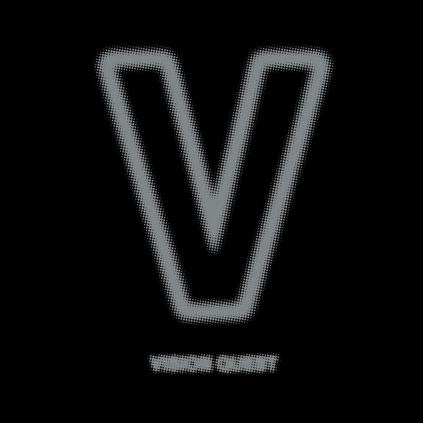 Cover - Arnaud Rebotini, Acid Washed - TOI 700-d (Original Mix)