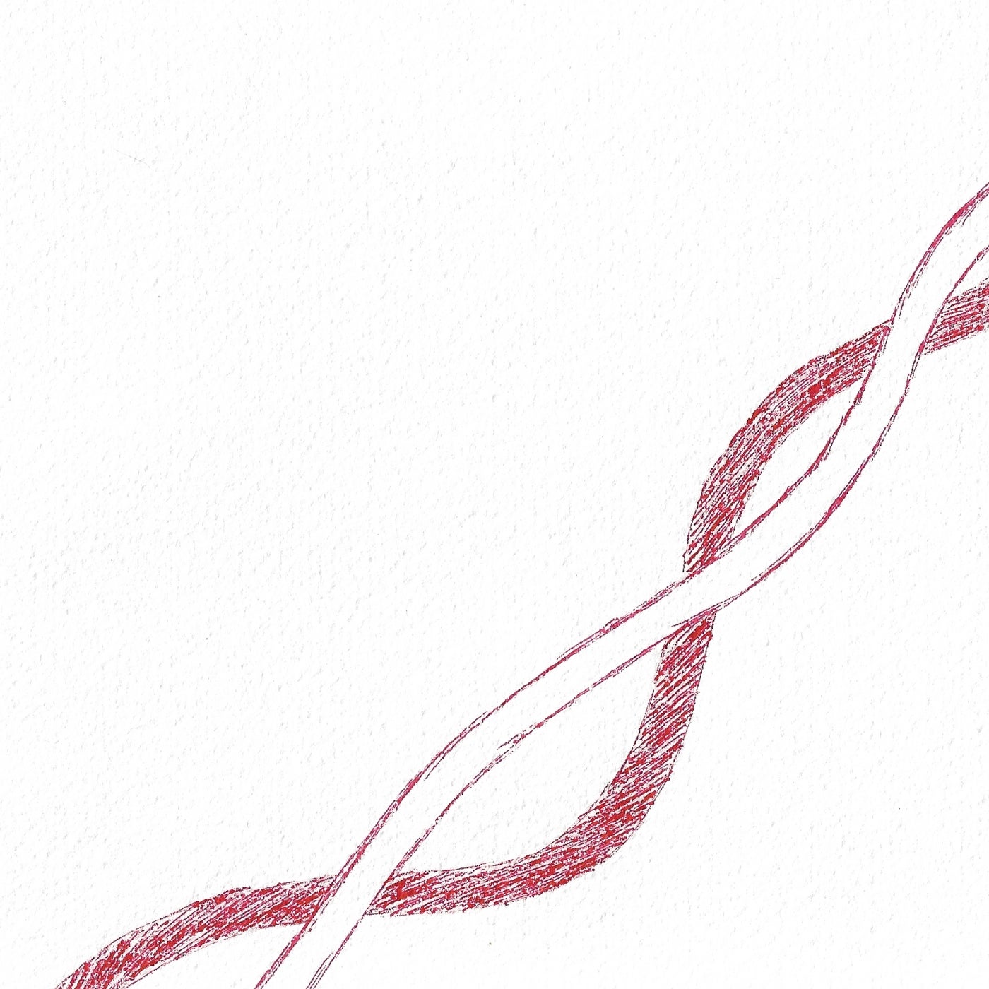 Cover - Svreca - How to Become Nothing (Oscar Mulero Remix)