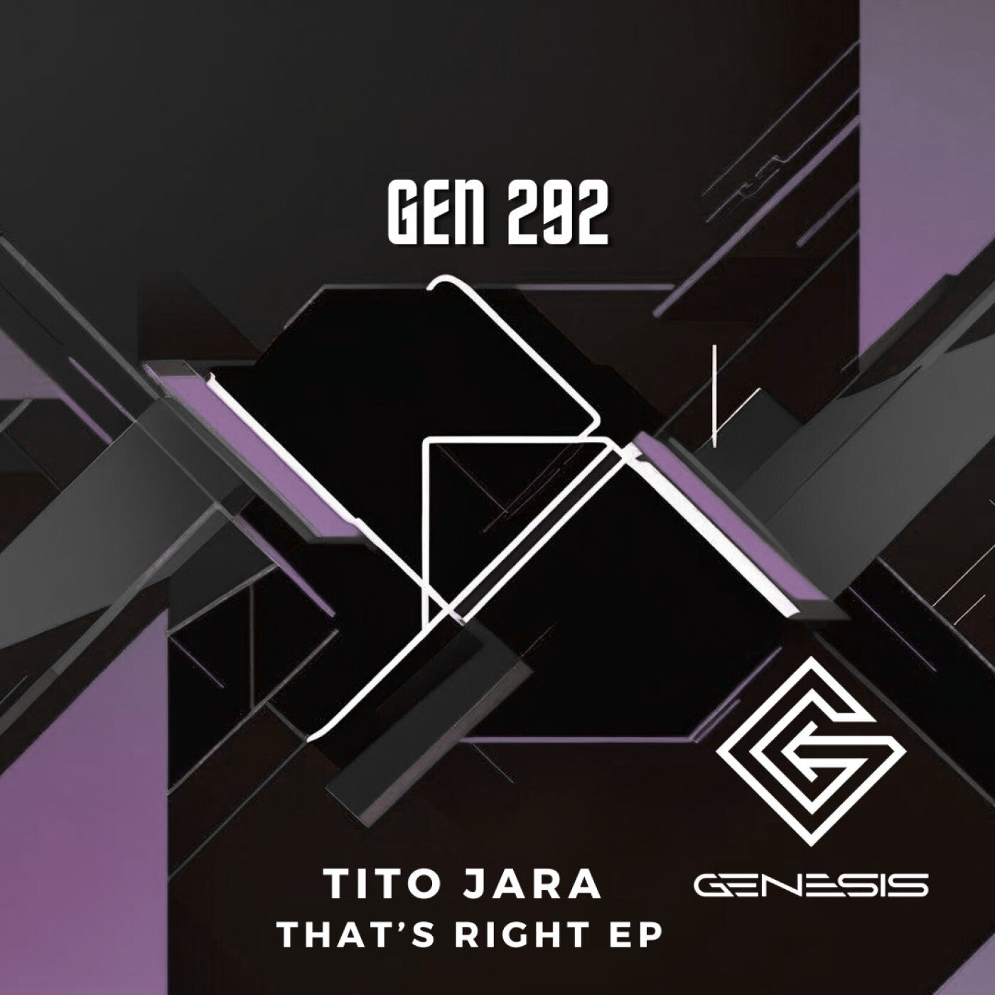 Cover - Tito Jara - Pop Pop (Original Mix)