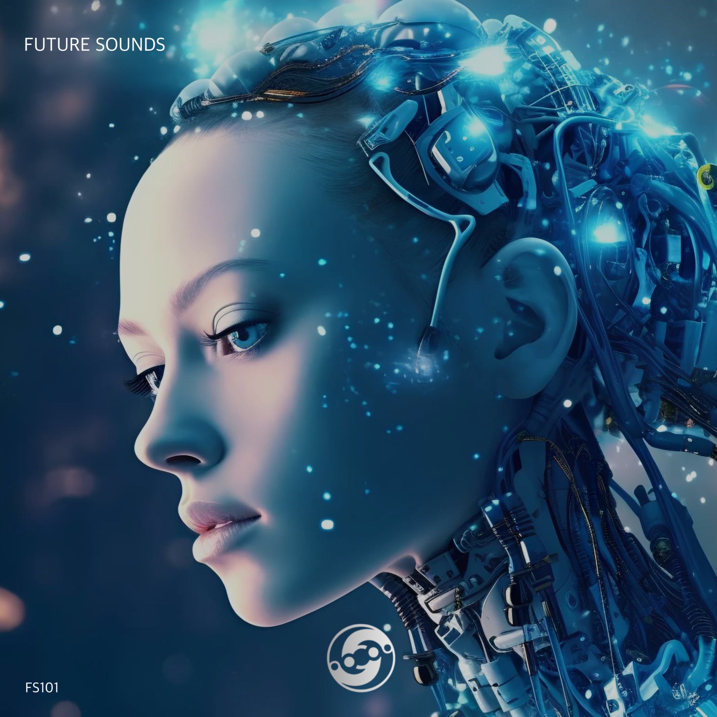 Cover - BillyJay - Everywhere (Original Mix)