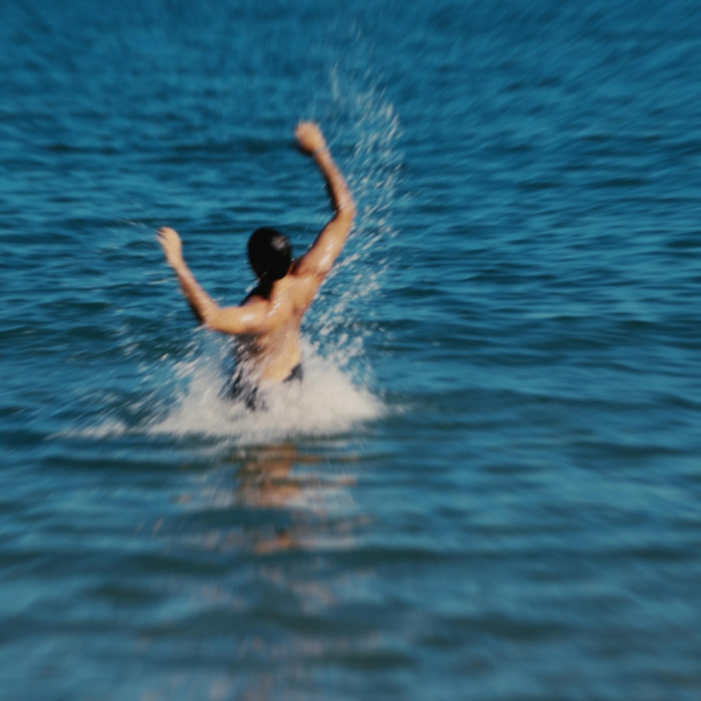 Cover - Edo, Odymel, 2HOT2PLAY - Dance with your crew (Original Mix)