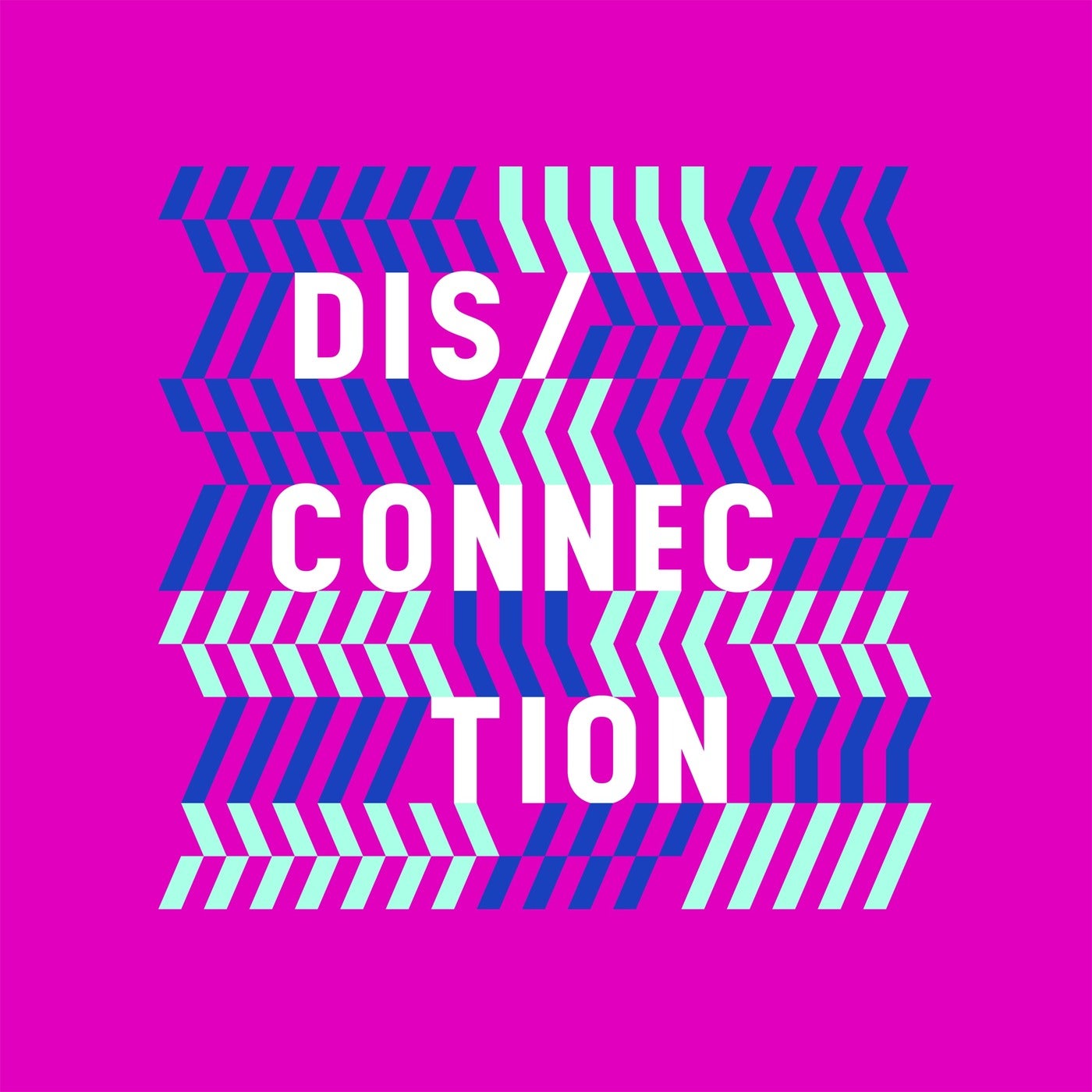 Cover - Joe Metzenmacher - Connection (Original Mix)