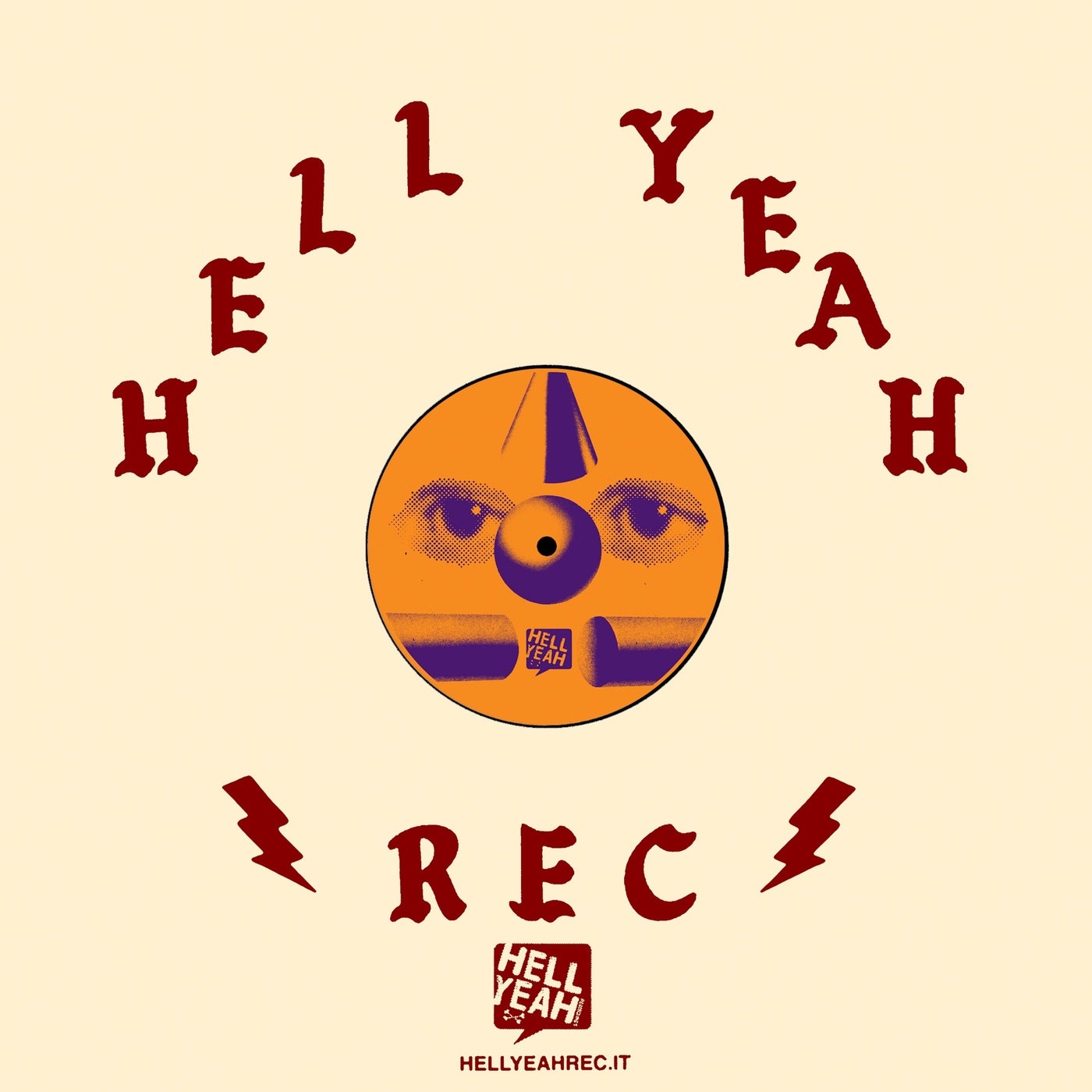 Cover - Blende - Off To Mallorca (Original Mix)