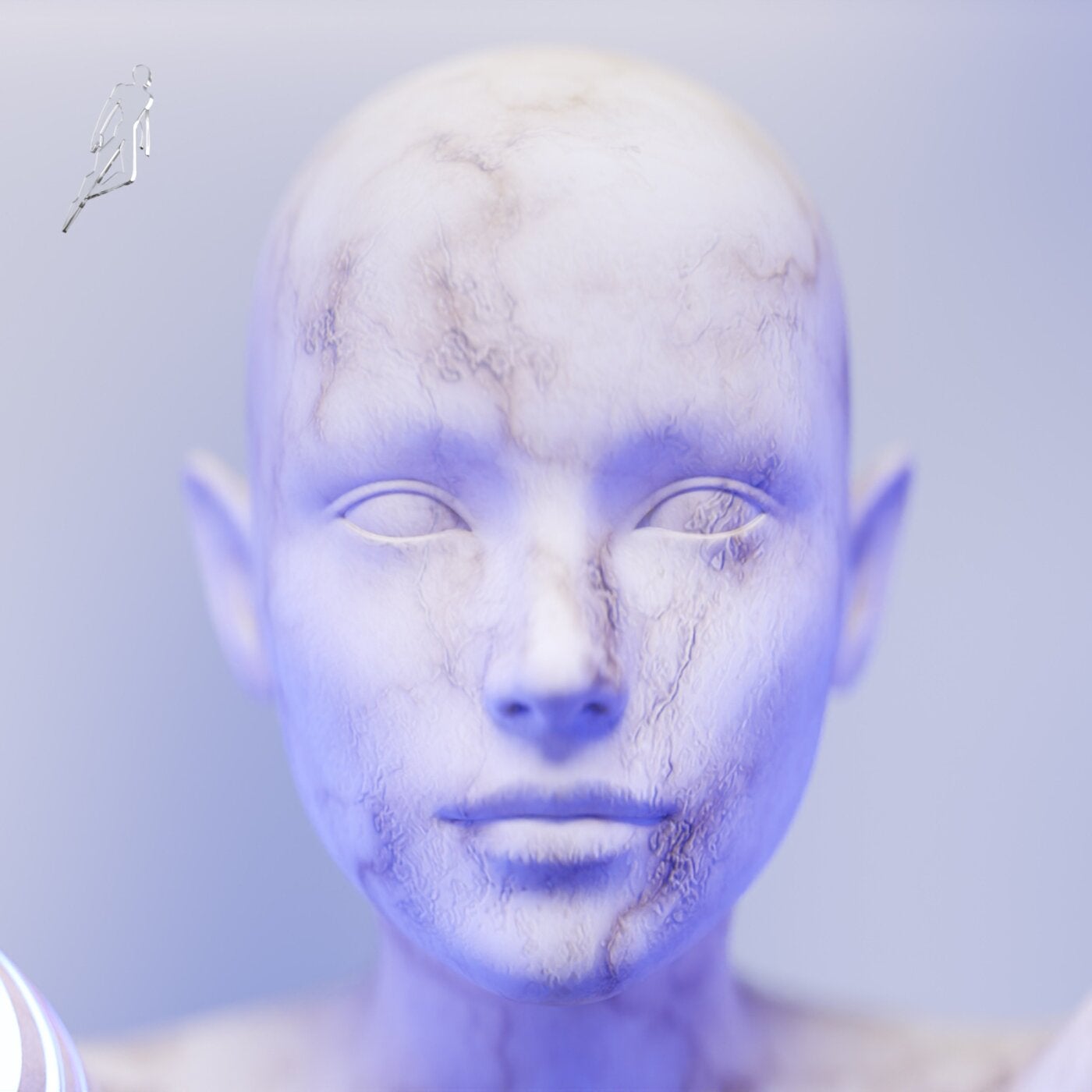 Cover - Sabrina Rivas - Tales From The Crypt (Original Mix)