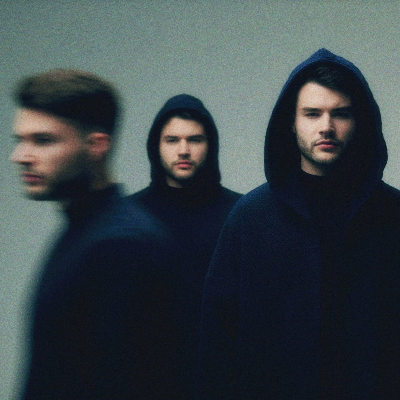 Cover - Dropack - Test (Original Mix)