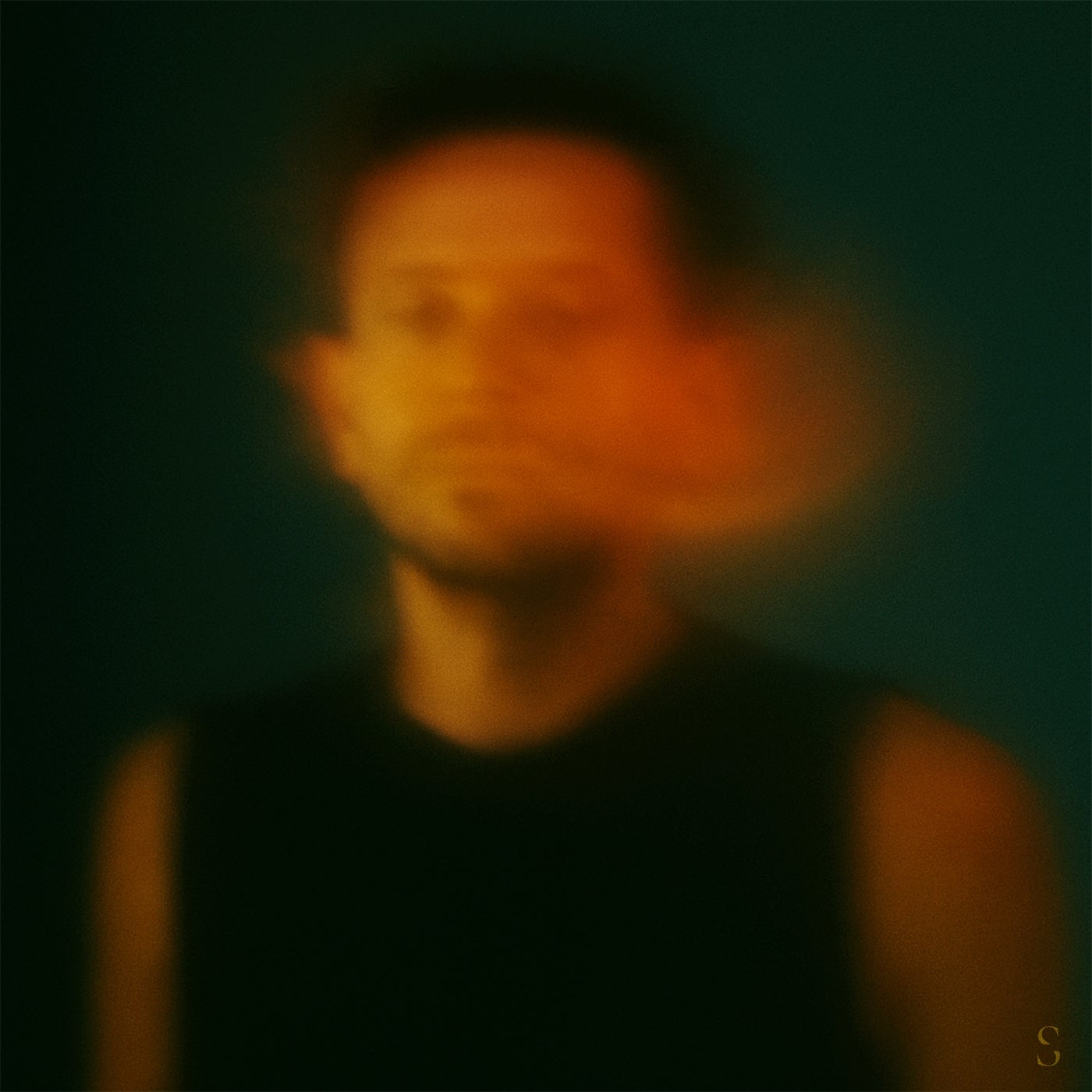 Cover - Saive - Bloom (Original Mix)