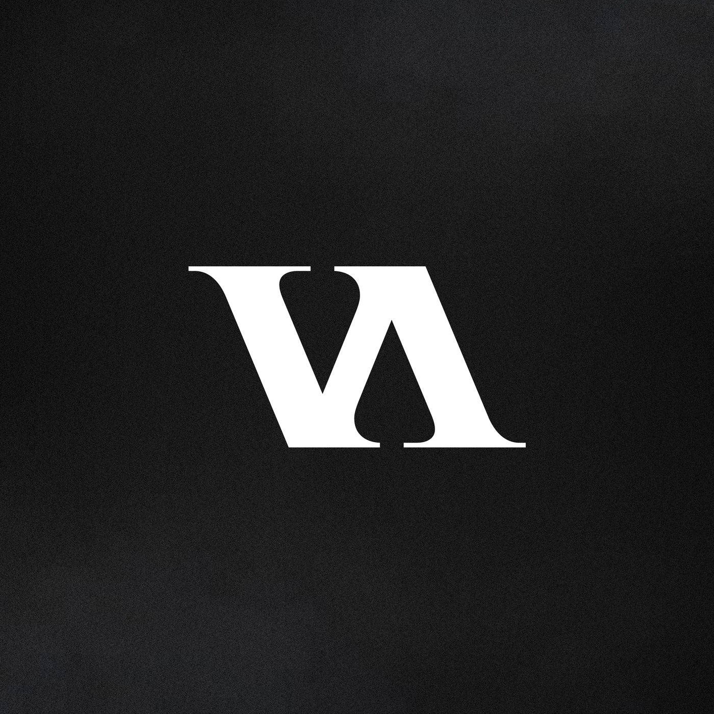 Cover - Arnaud Le Texier - Hypnagogic (Original Mix)