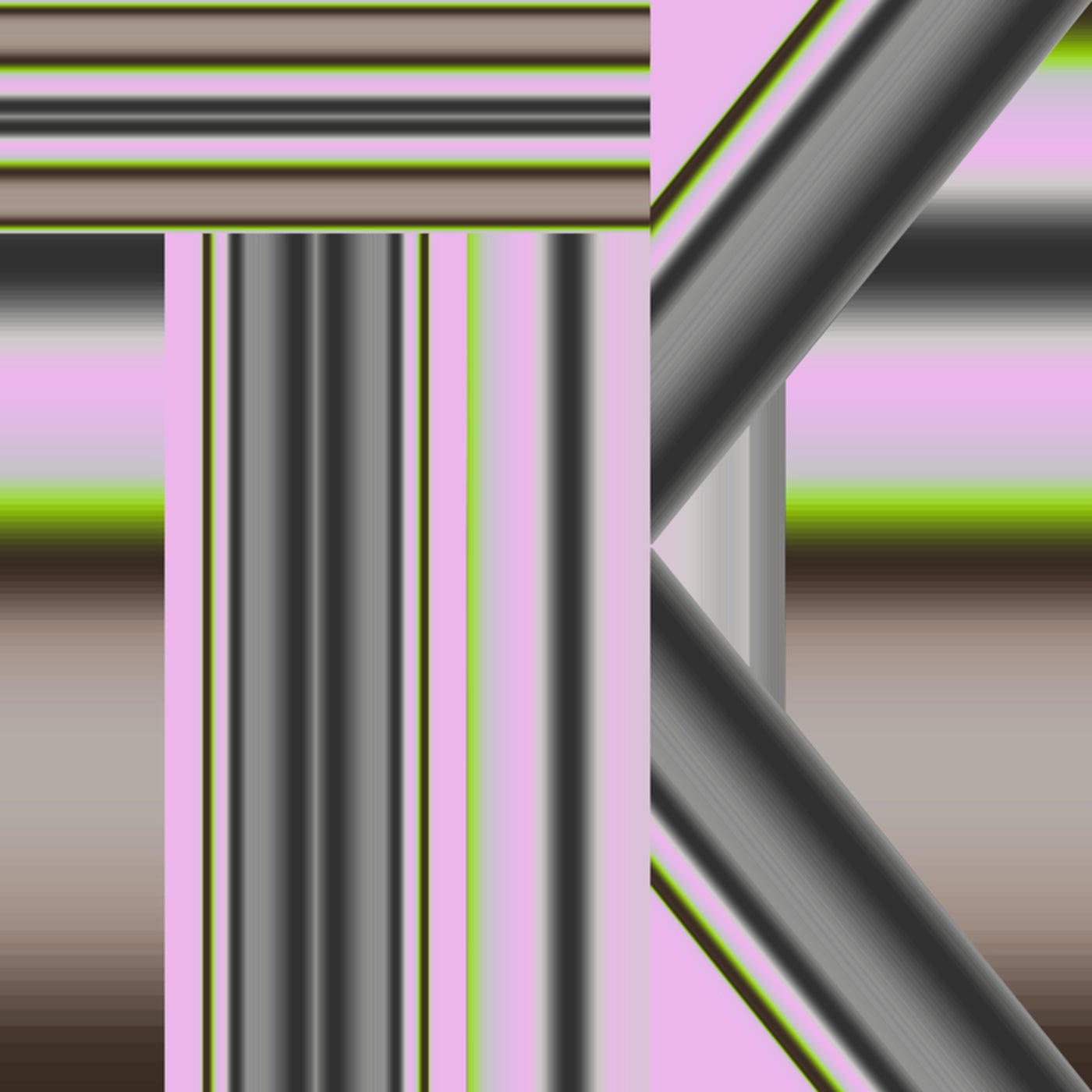 Cover - Tièmoko Koné - Rangiriri (Original Mix)