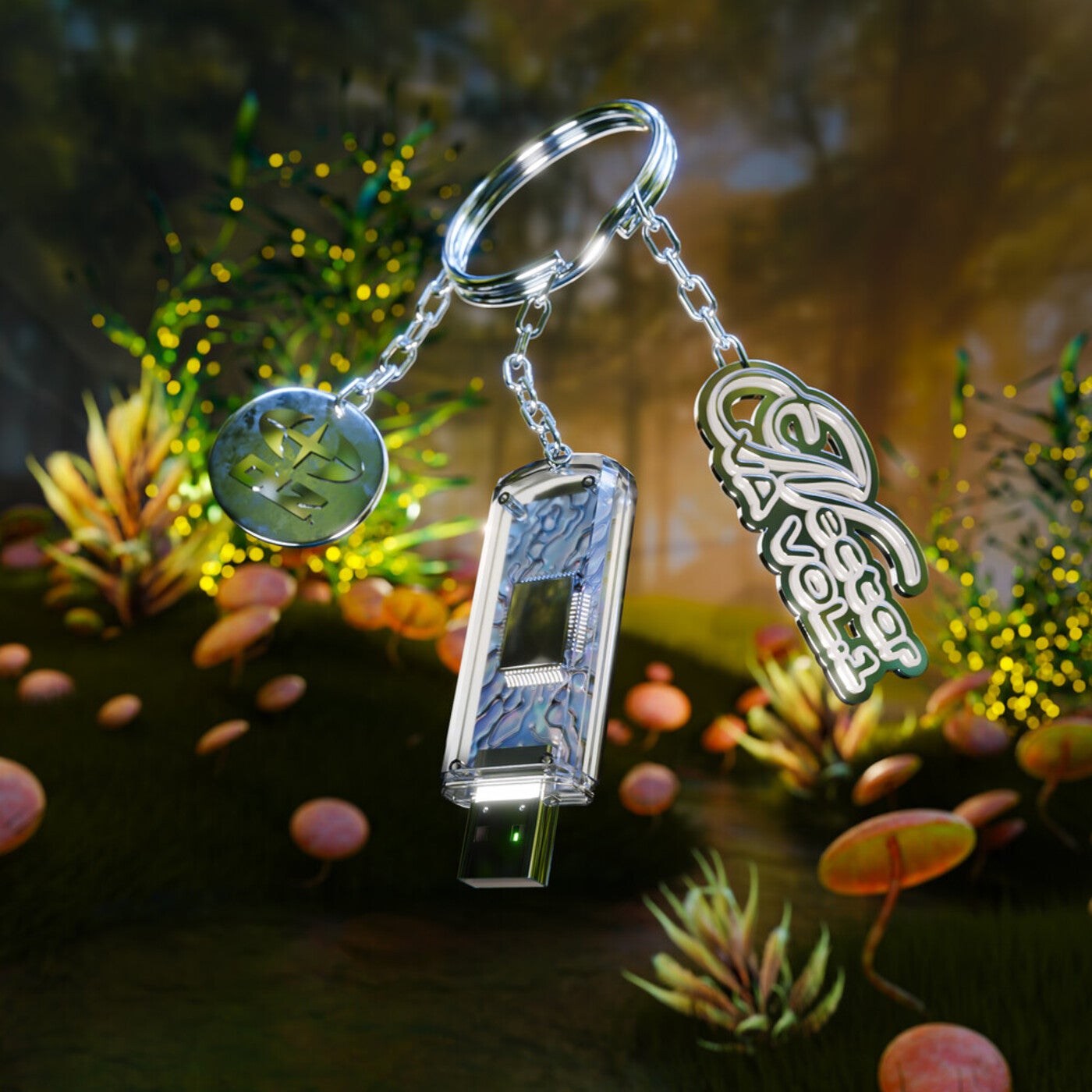 Cover - Tourman - Sigur Interval (Original Mix)