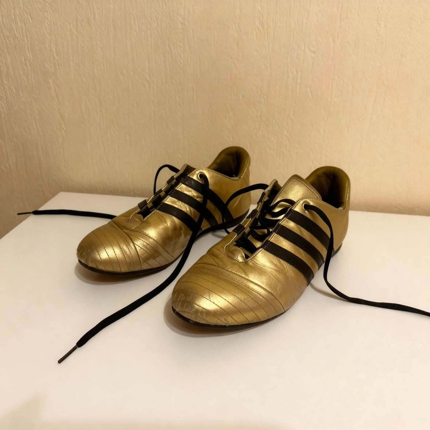 Cover - Police In Paris, BADGRUB - KATYUSHA (EXTENDED)