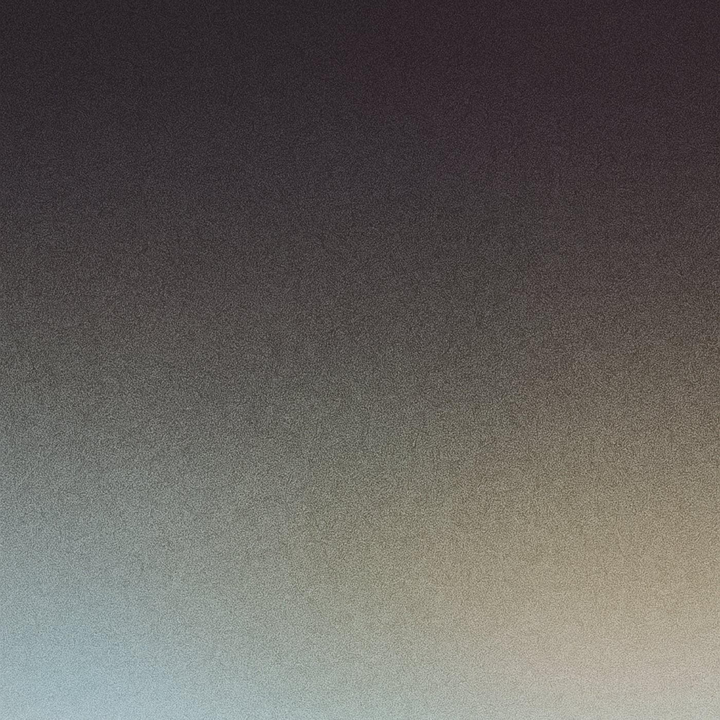 Cover - MÖRKHAL - Aura (Original Mix)