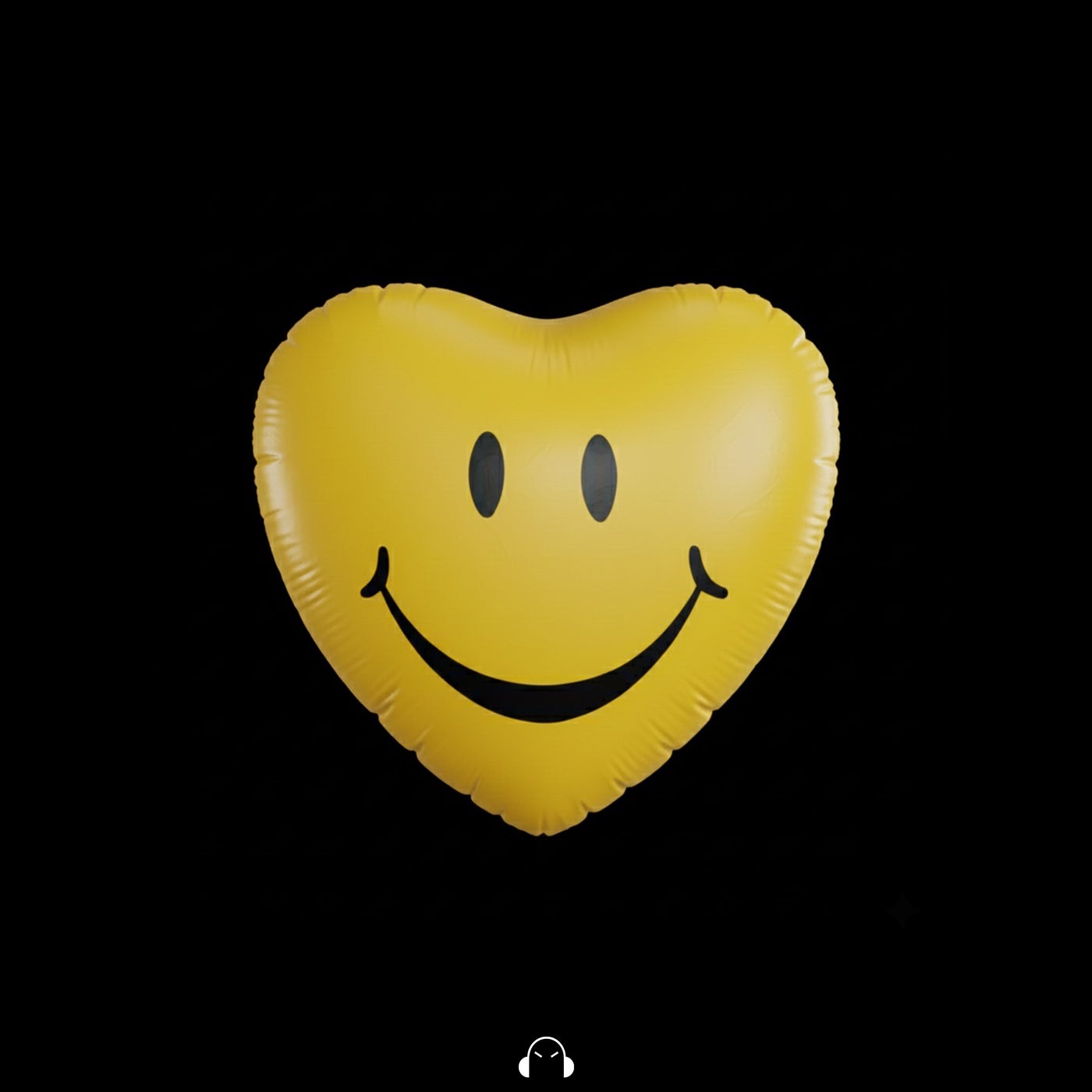 Cover - Danny Ores - I Need Your Lovin' (Like The Sunshine) (Extended Mix) (Like The Sunshine)