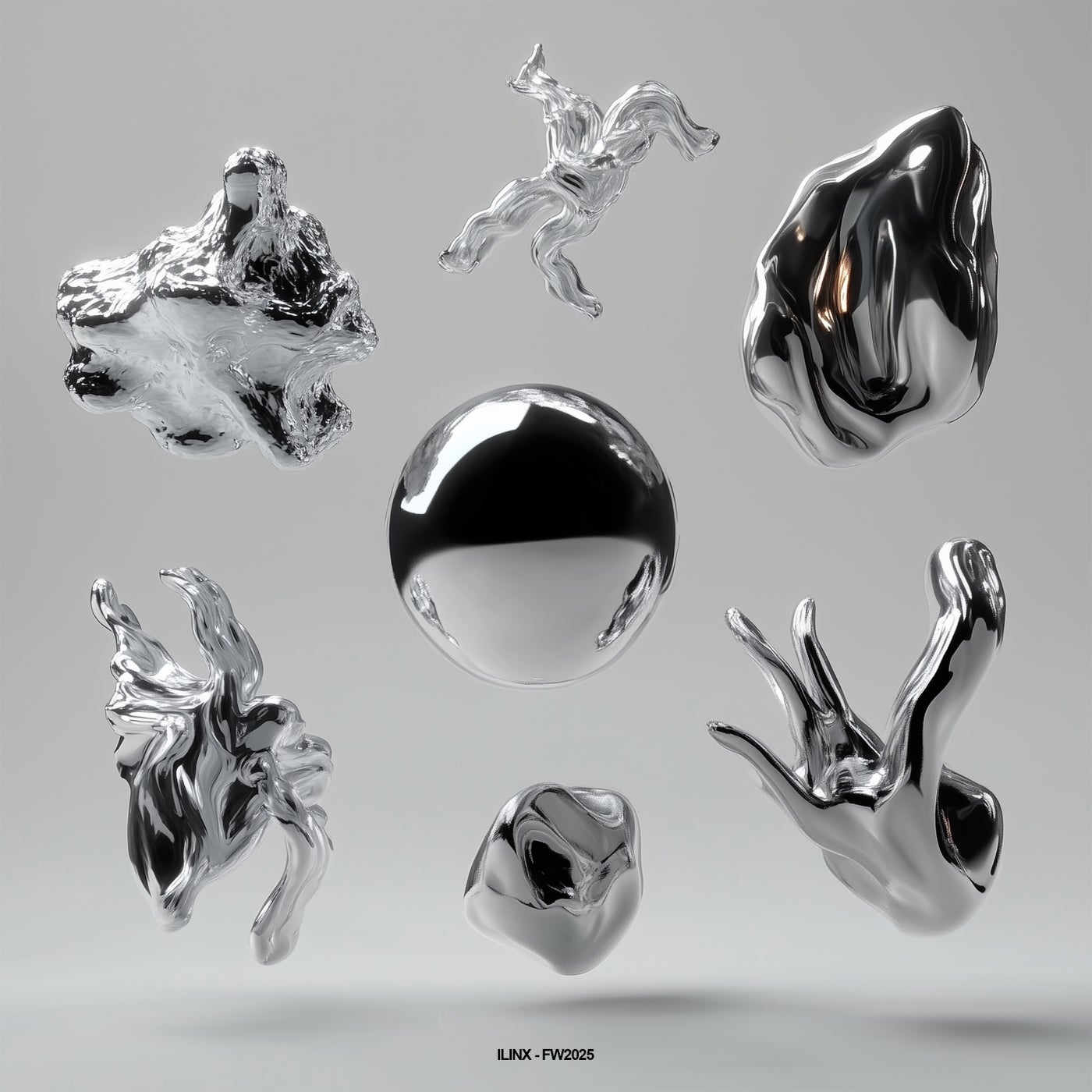 Cover - Sdietz - Ambar (Original Mix)