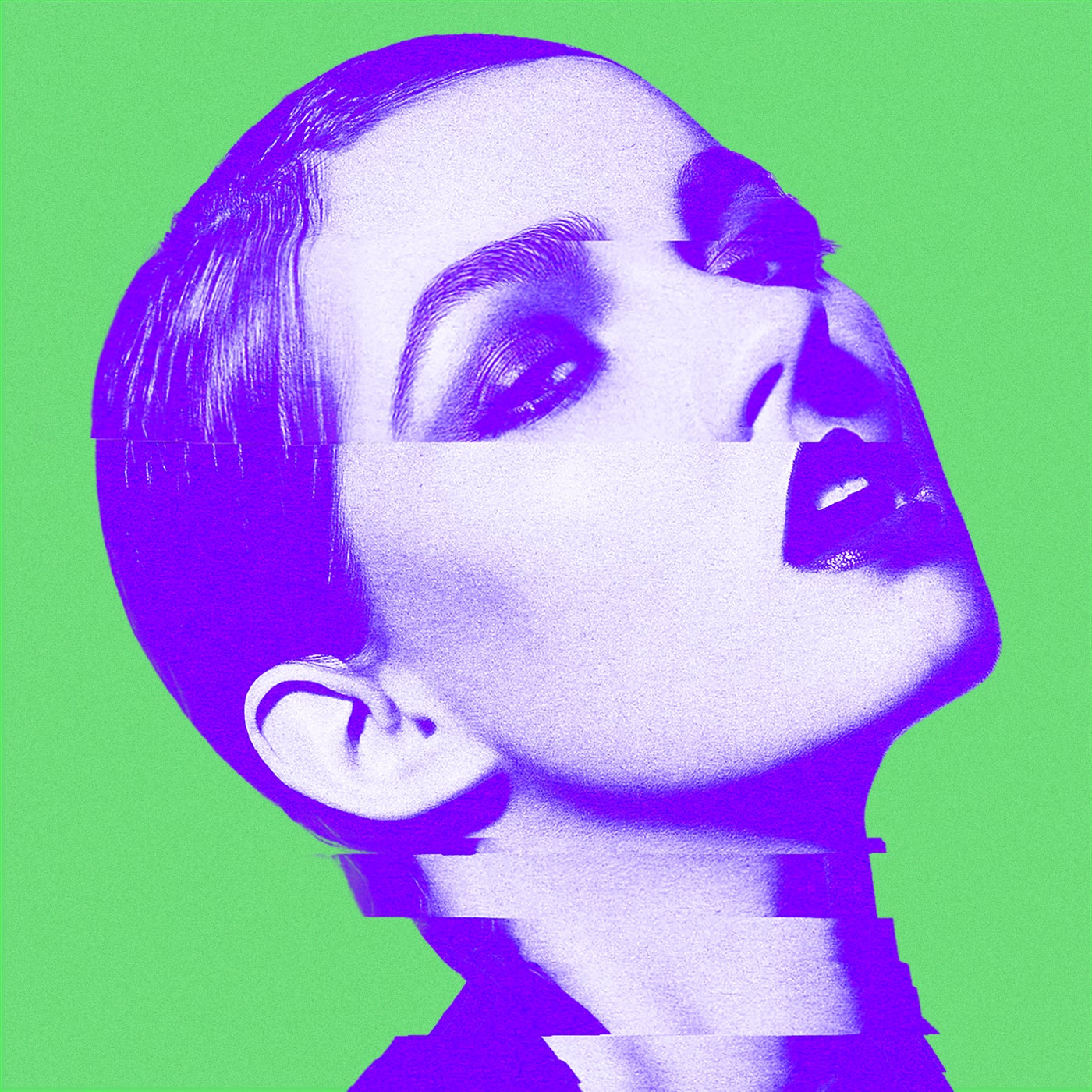 Cover - Local Suicide, Bobby Nourmand - T-99 (Theus Mago Groove Mix)