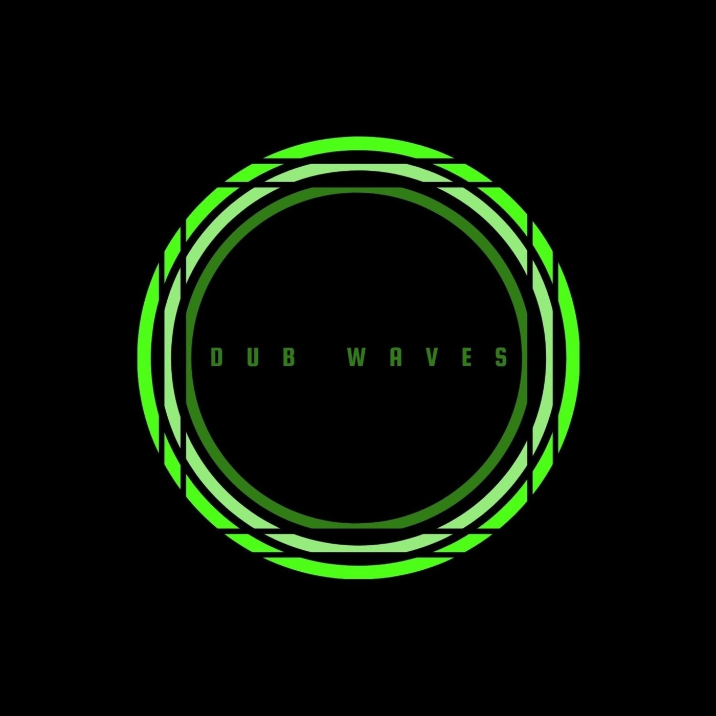 Cover - Francesco Tamburrano - Ironica (Mike Bentley Rmx)