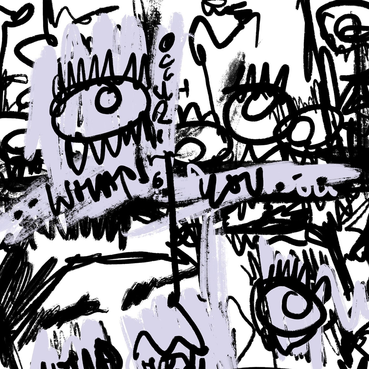 Cover - Mella Dee - Realisation (Original Mix)