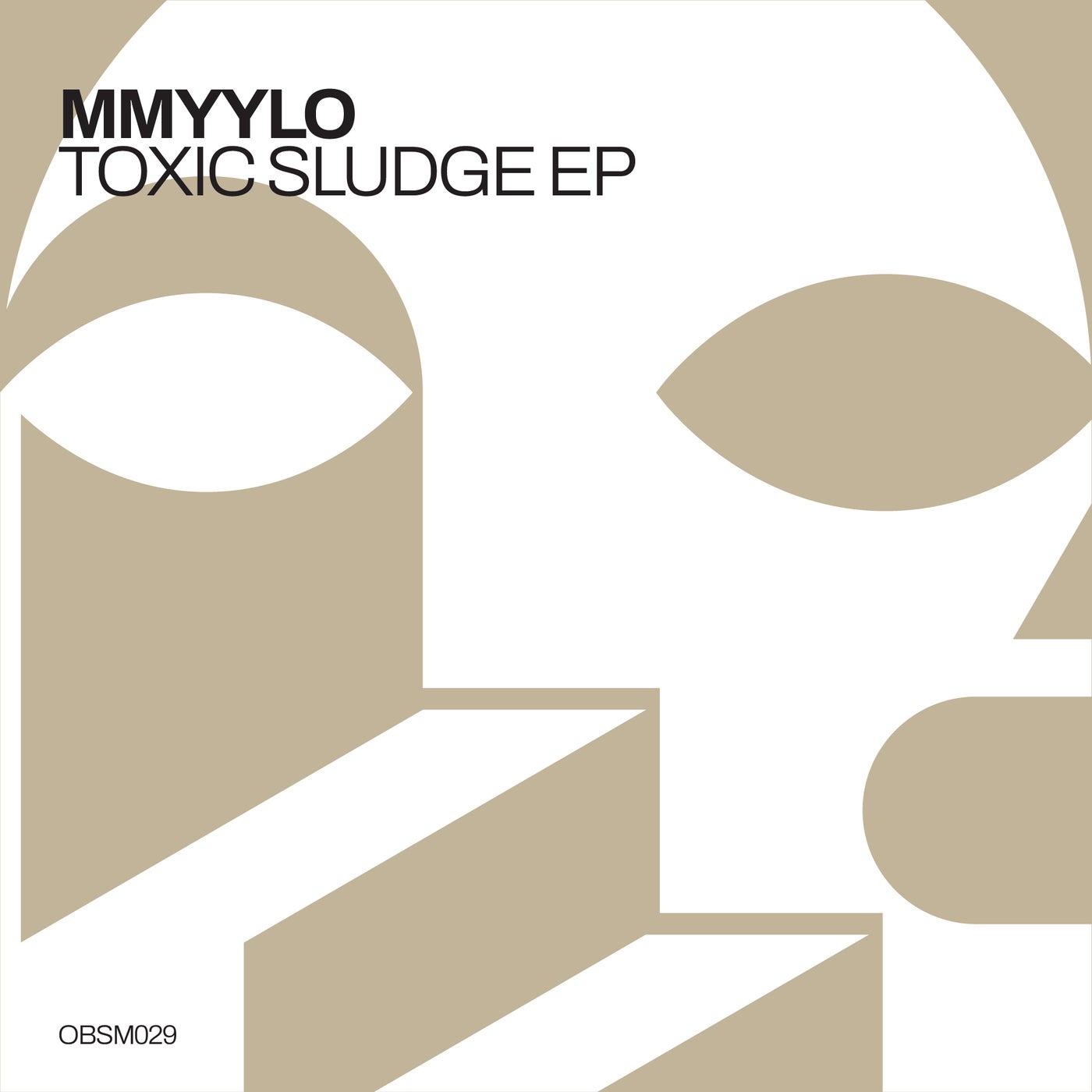 Cover - Mmyylo - Acid Teeth (Original Mix)