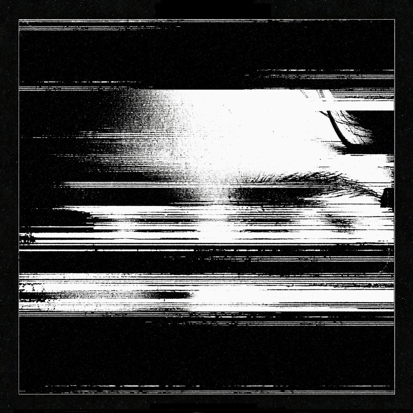 Cover - Anja Schneider - Pusher (Original Mix)