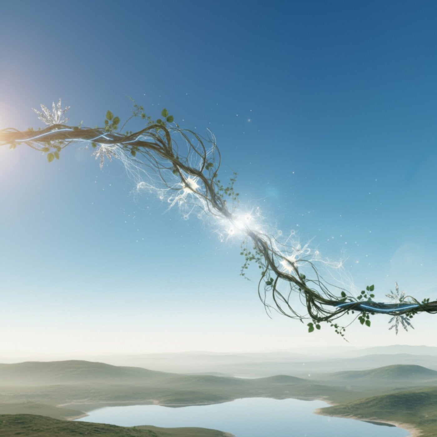 Cover - Taleon - Pasiana (Original Mix)