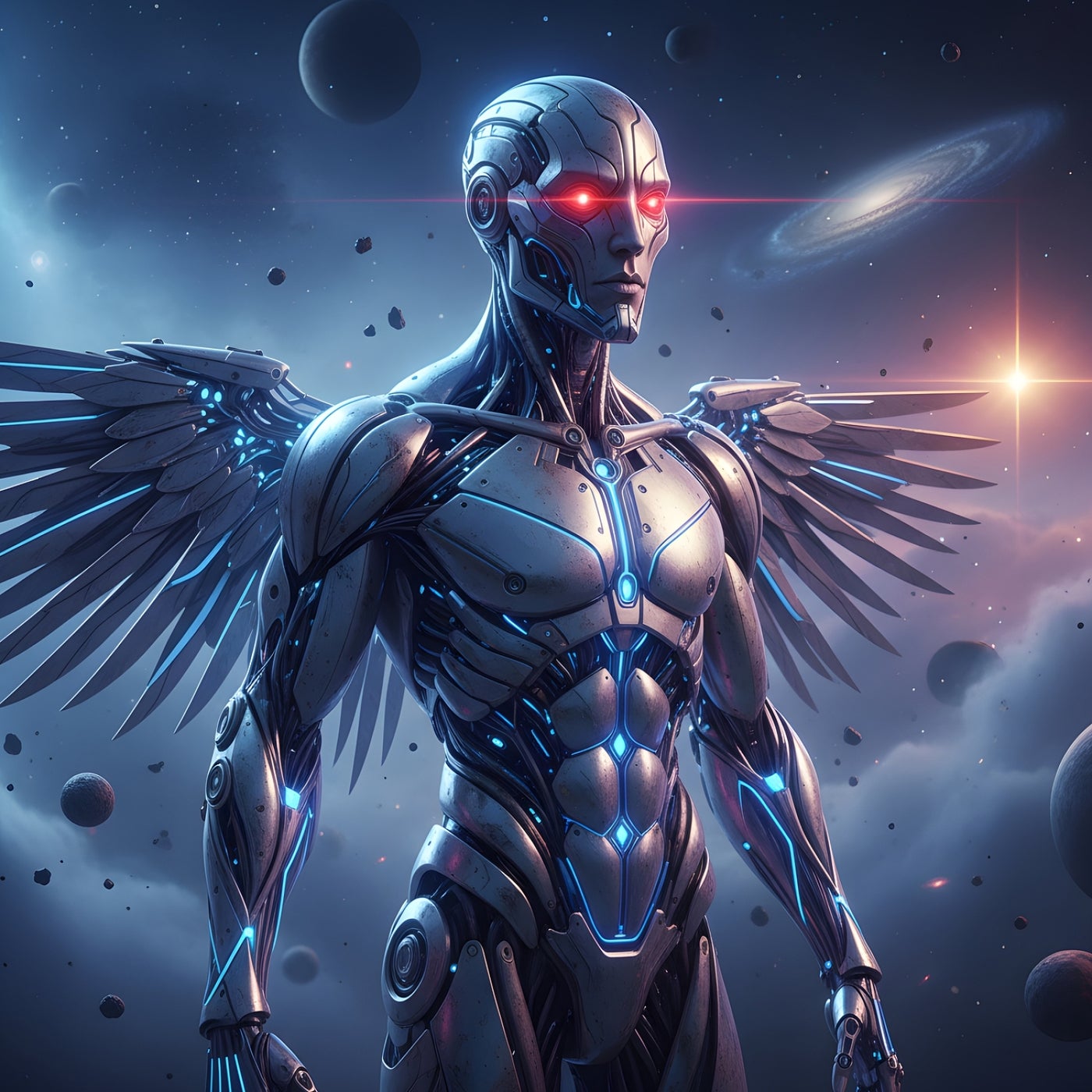 Cover - Ibrahim Celik - Philopsy (Original Mix)