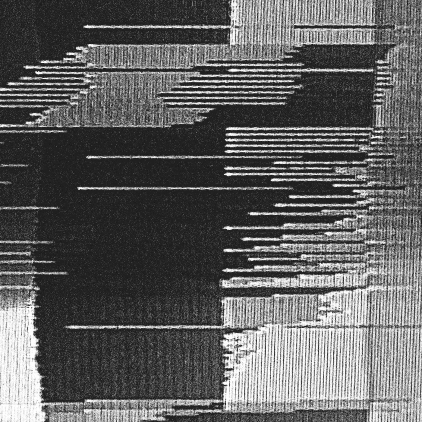 Cover - Daniel Brandt - Steady (Bi Disc Remix)