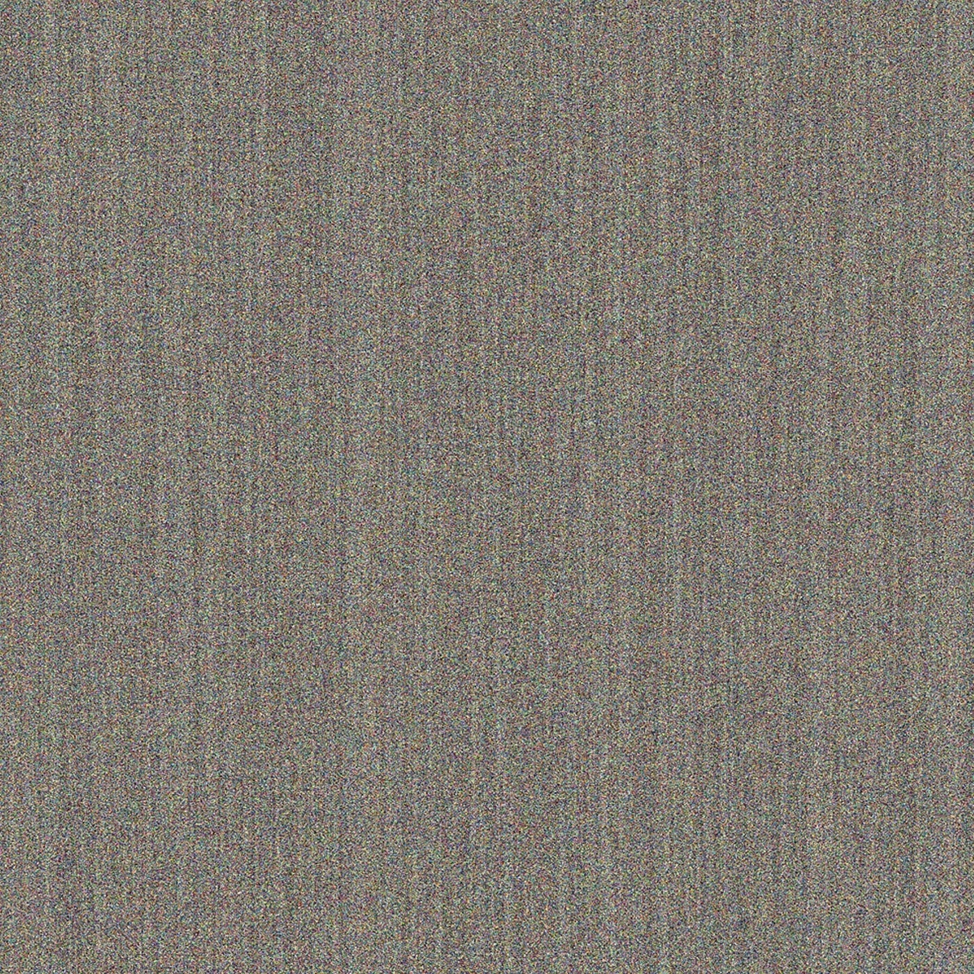 Cover - Stanislav Tolkachev - Golden Teacher (Original Mix)