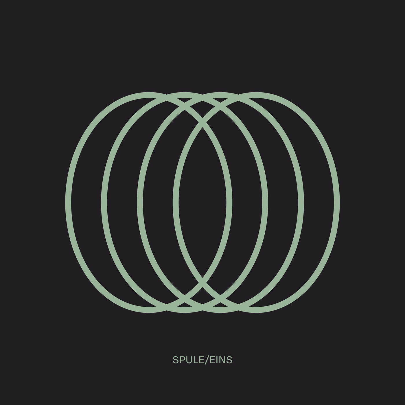 Cover - Idu Berg, Ranya Hilgert - Strom feat. Ranya Hilgert (Original Mix)