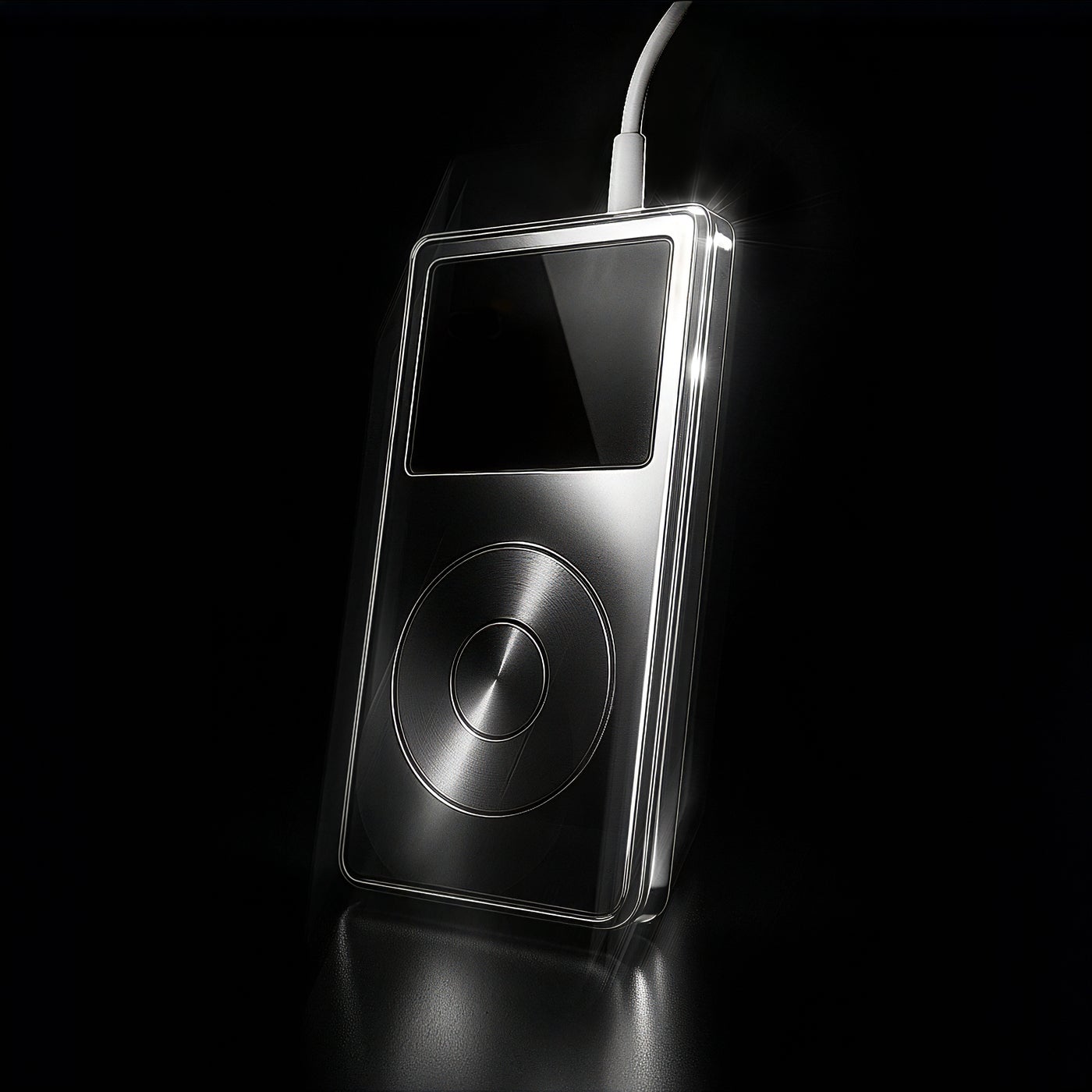 Cover - Nicolas Julian, AENJAY - Hit The Floor (Extended Mix)