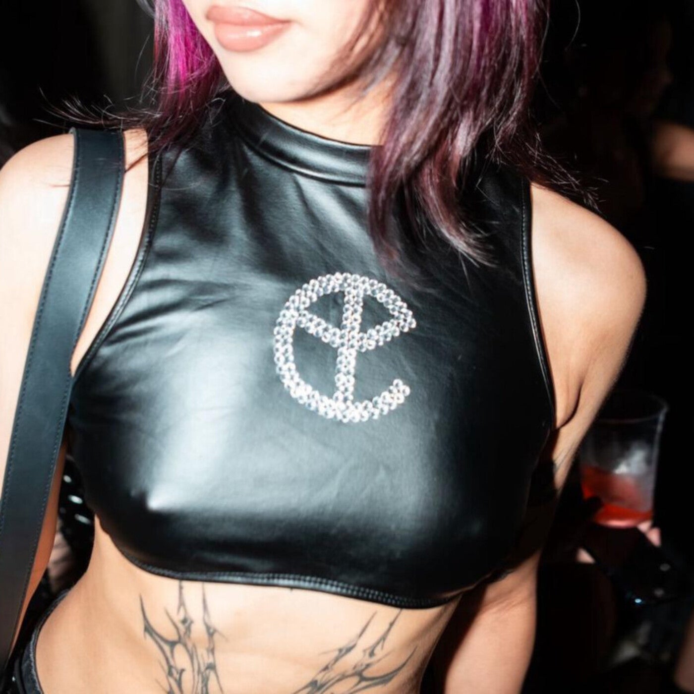 Cover - Yellow Claw, REXY=DEXY, nmgkeymo - Max Damage (Extended Mix)