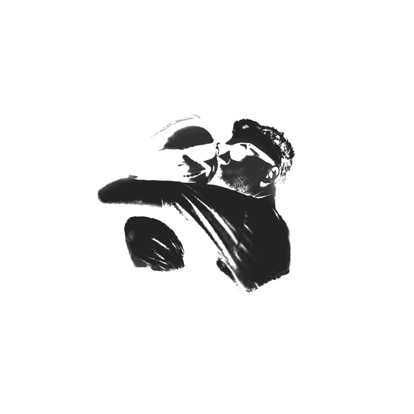 Cover - Kenton Slash Demon - Max (Tripolism Remix)