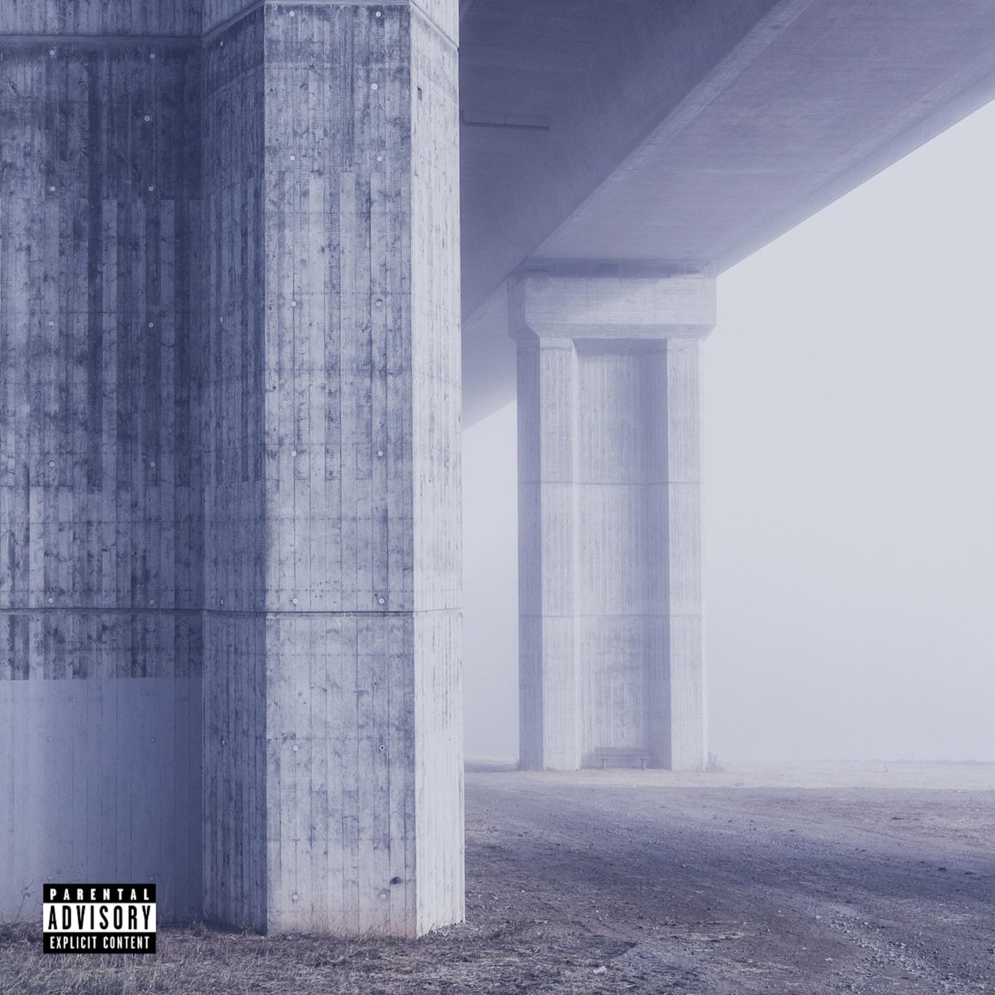 Cover - Humans Musik - Play No Game (Original Mix)