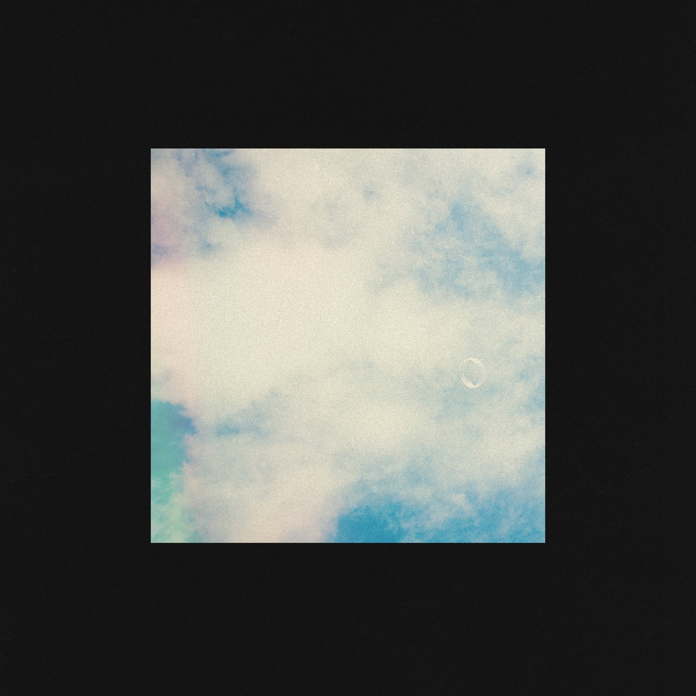 Cover - James Carter - Wounds (Extended Mix)