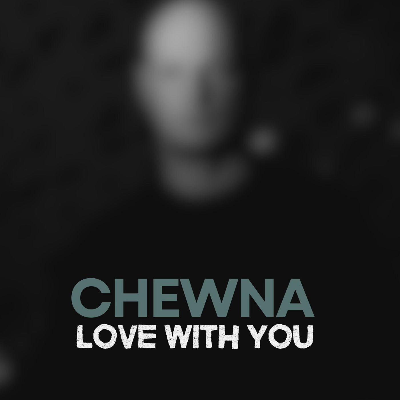 Cover - Chewna - Love With You (Extended Mix)