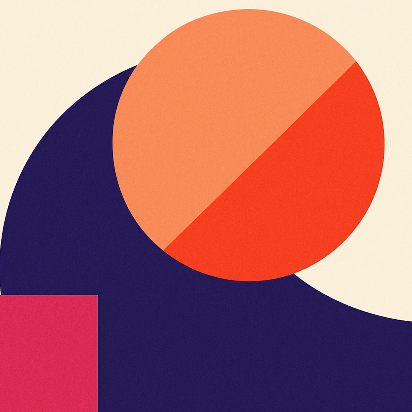 Cover - Optro, Gus Emmett - Fly (Kris Davis Remix)