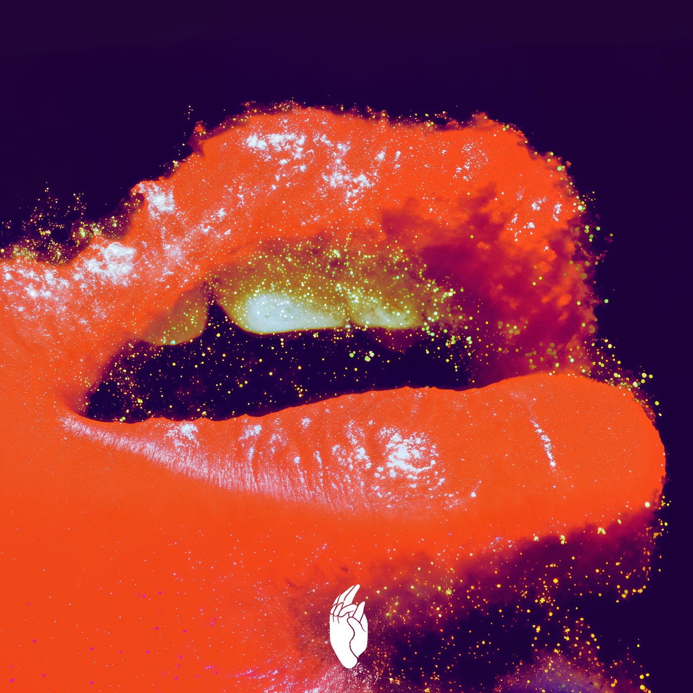 Cover - Alphadog - Break (Original Mix)