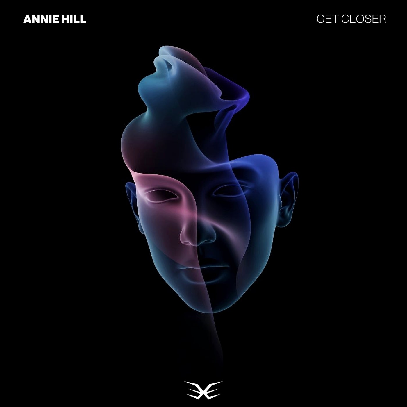 Cover - Annie Hill - Disclosure (Original Mix)