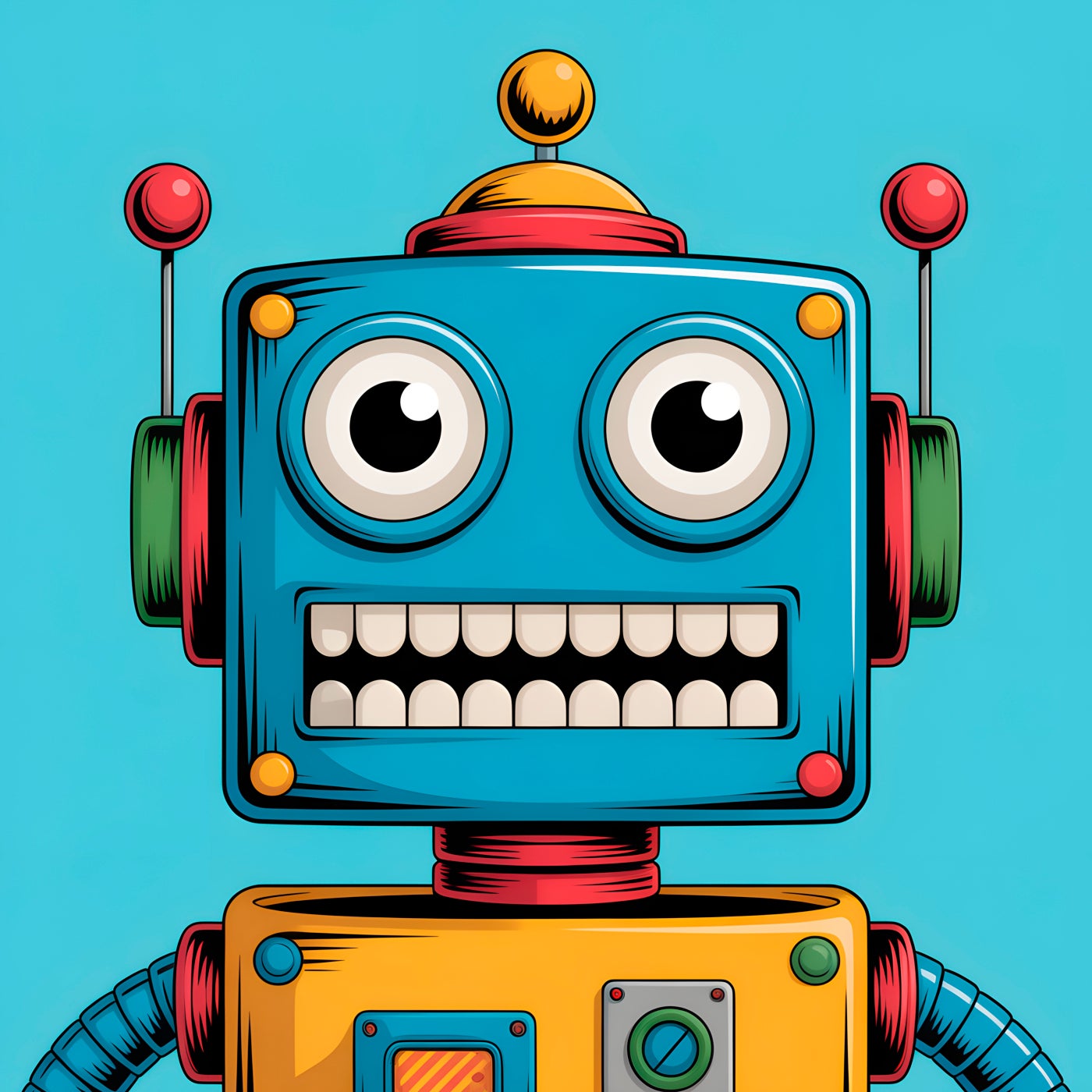 Cover - The North, BoriQue - That Sound (Original Mix)