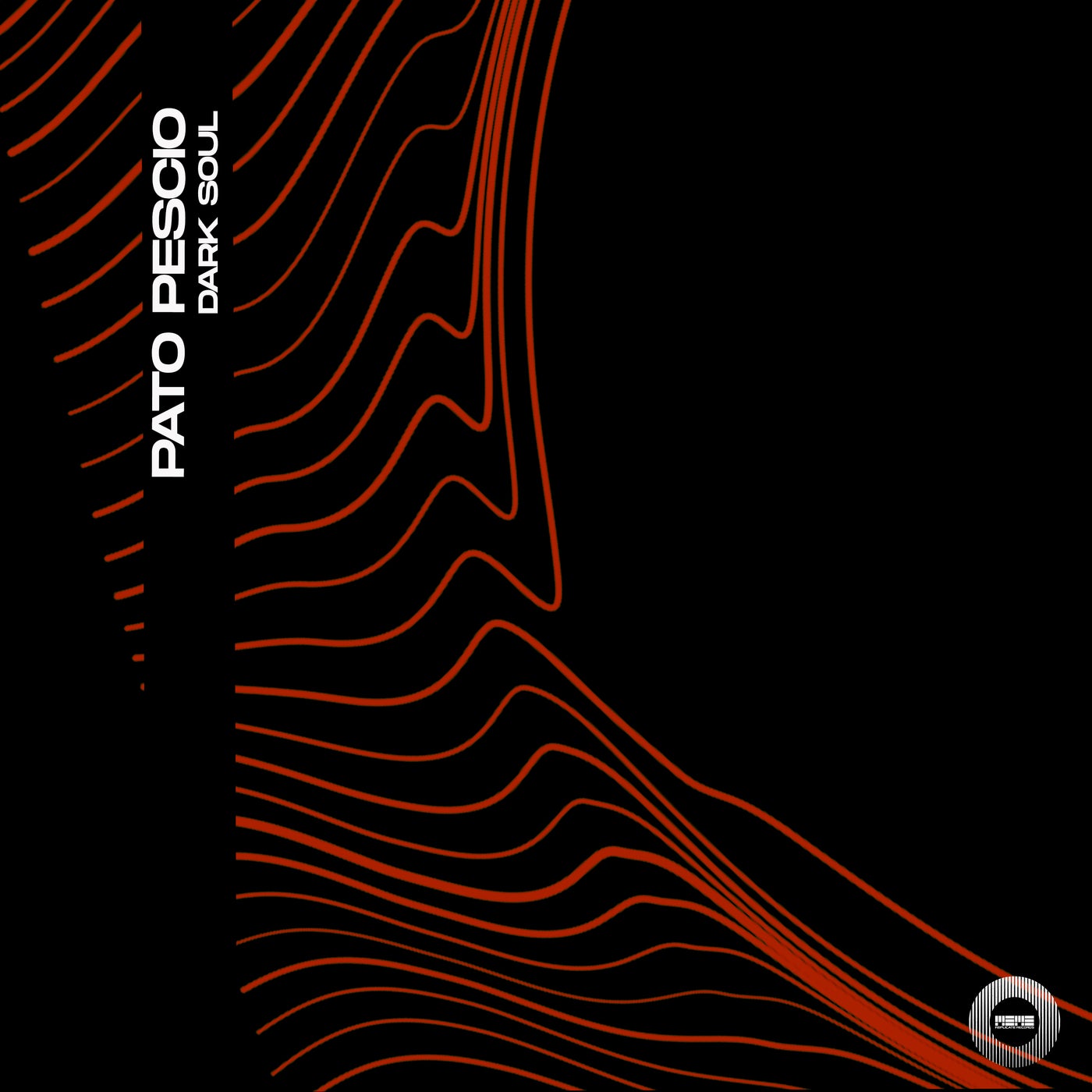 Cover - Pato Pescio - Dark Soul (Original Mix)