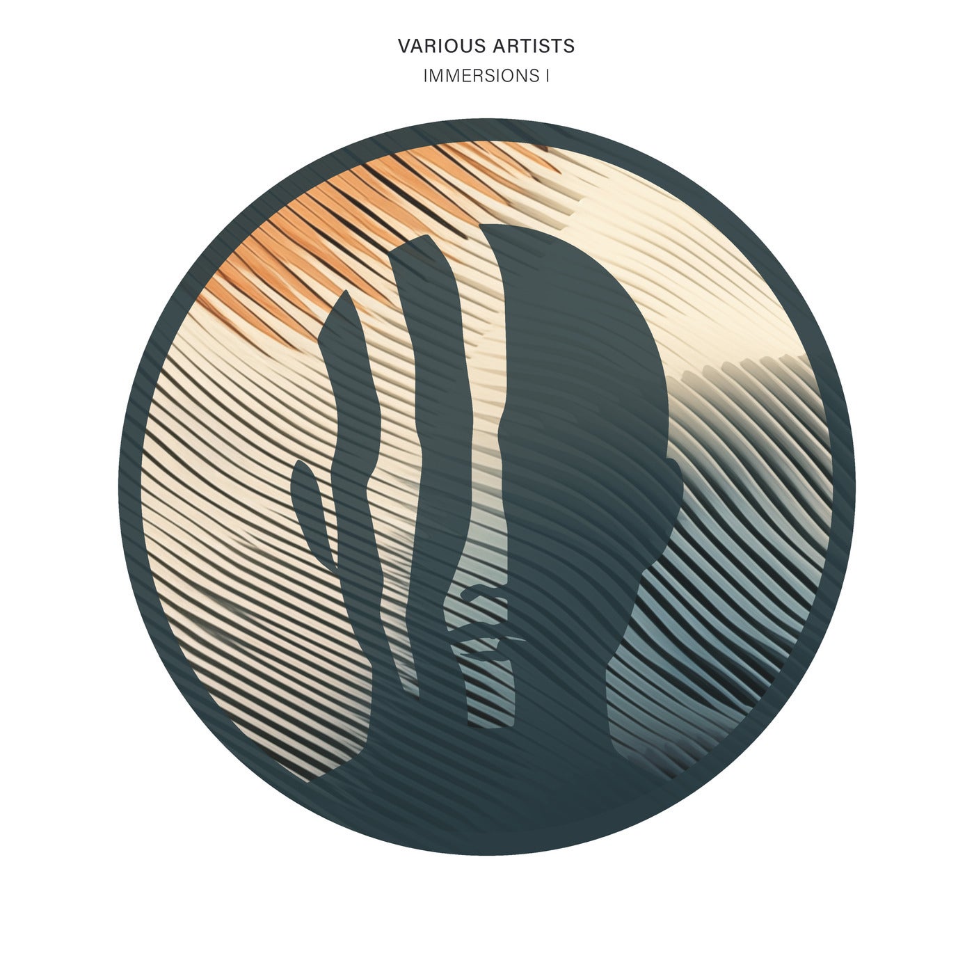 Cover - Nachtwaker - Relativity (Original Mix)