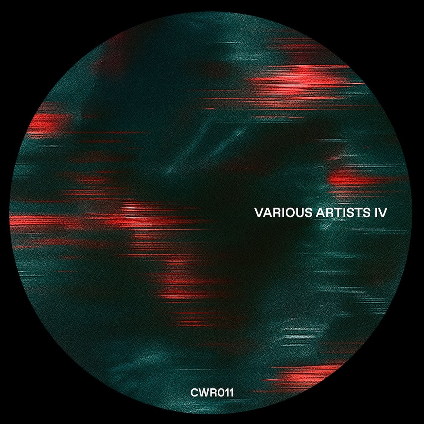 Cover - Fonzo - Magia Negra (Original Mix)