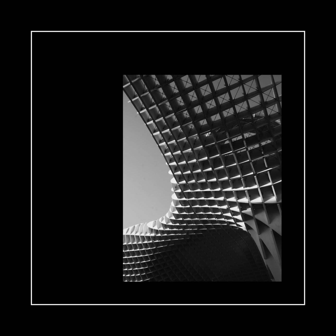 Cover - Maeksll - 2025 (Original Mix)