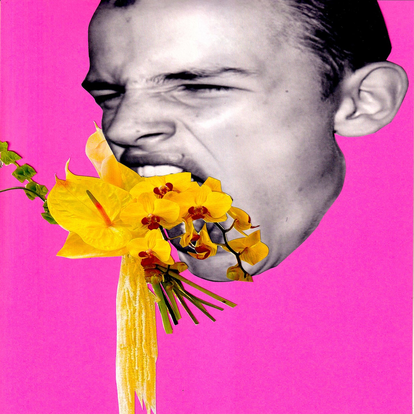 Cover - Tallac - Chase the Light (Original Mix)