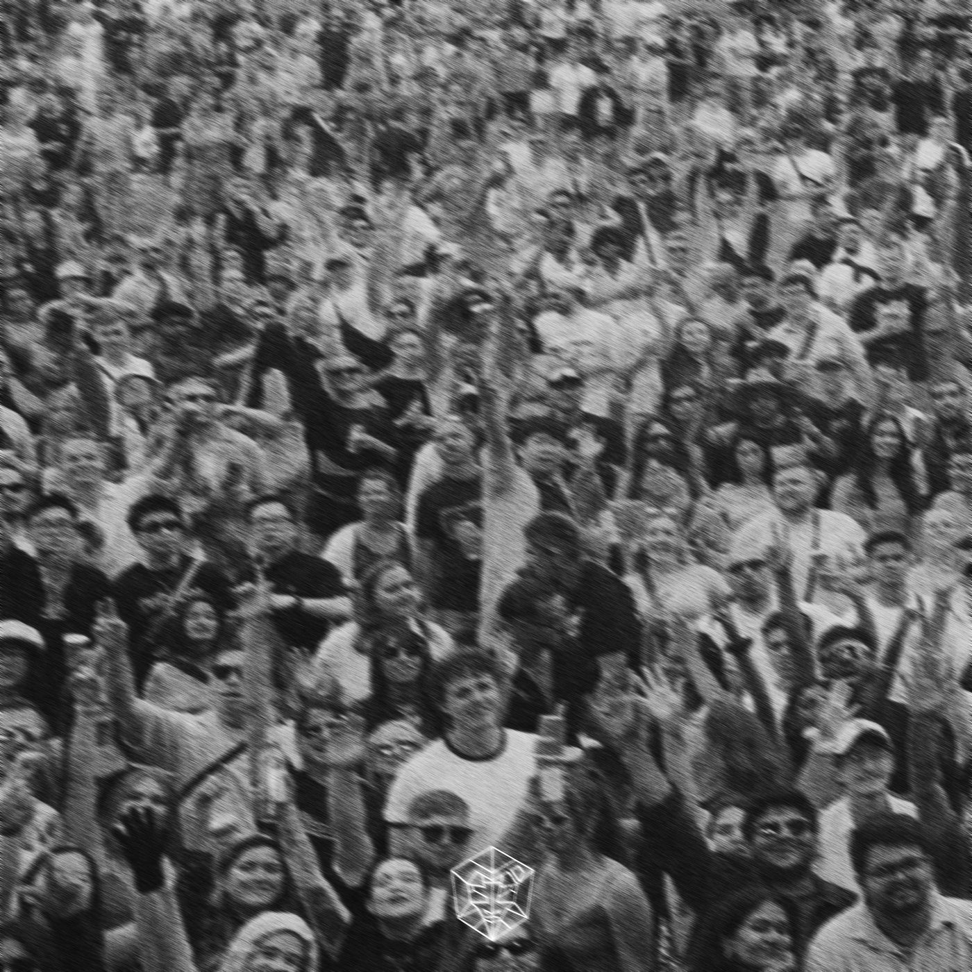 Cover - Megisto, Myke Tyler - All I Need Is You feat. Myke Tyler (Extended Mix)