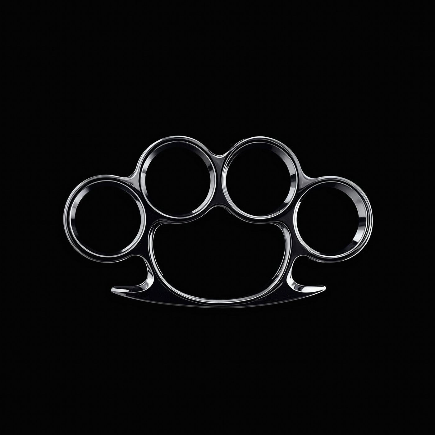 Cover - FOLGAR, Varese - A la Deriva (Original Mix)