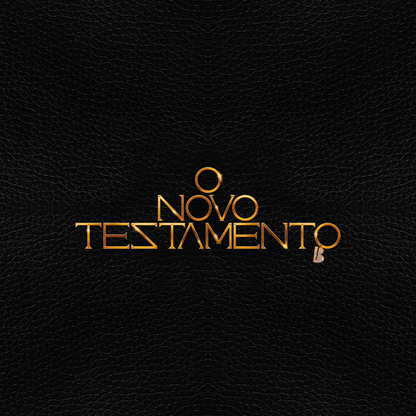 Cover - Linkage, Breaking Beattz - Feeling Down (Original Mix)