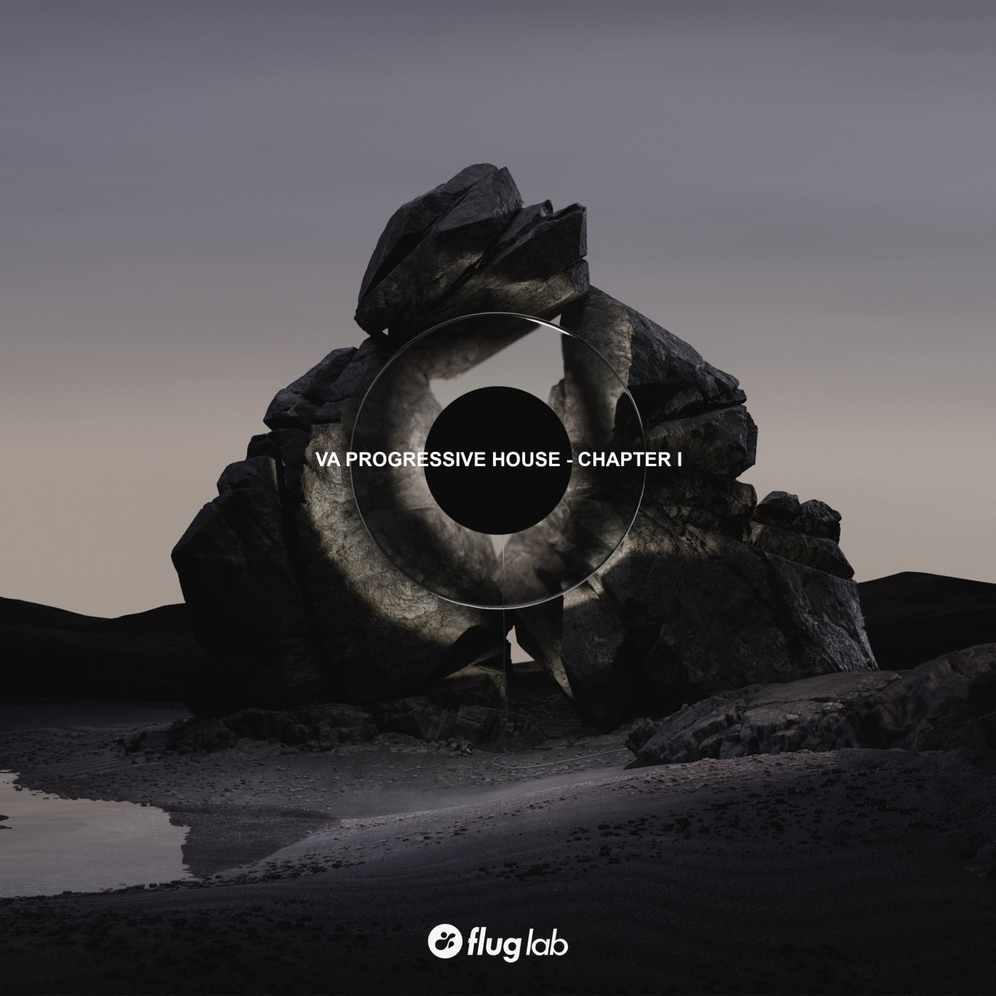 Cover - Pablo Martinez (PM), Emmanuel Morales - One More Time (Original Mix)