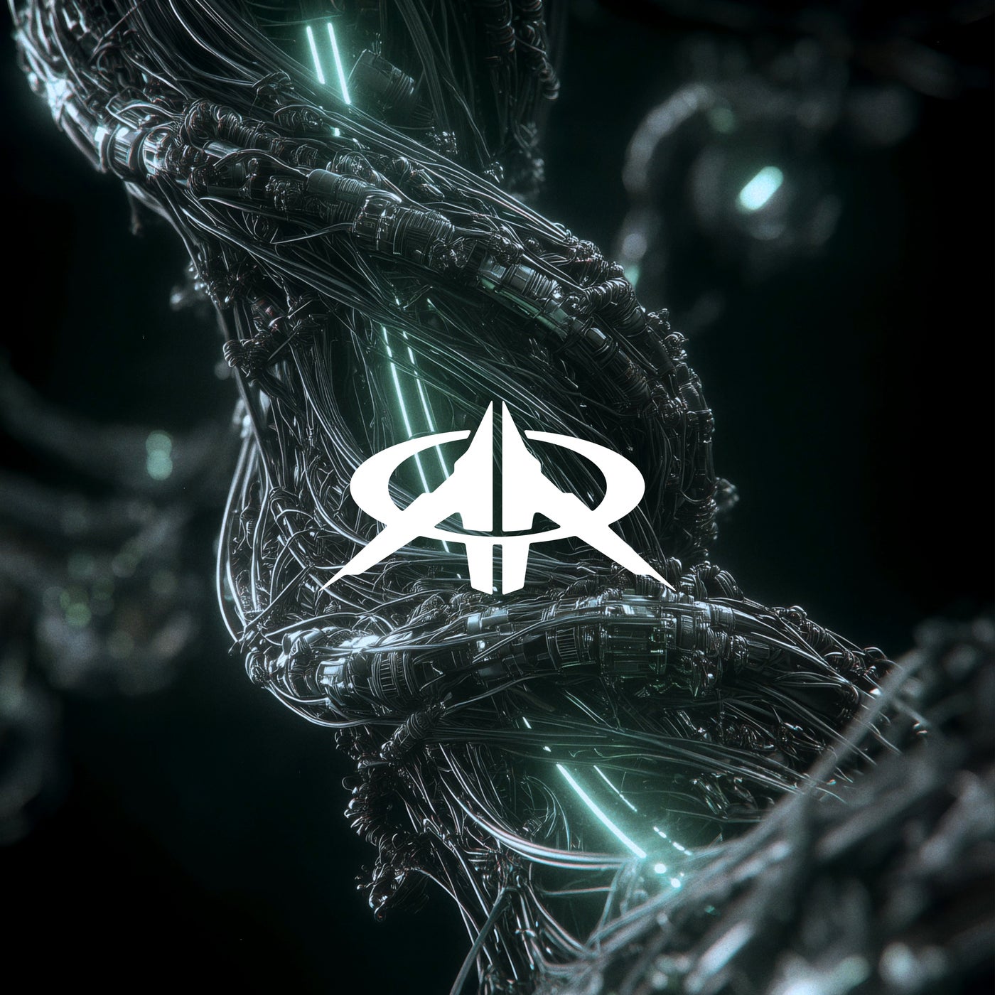 Cover - Final Request - Okay Now (Extended)