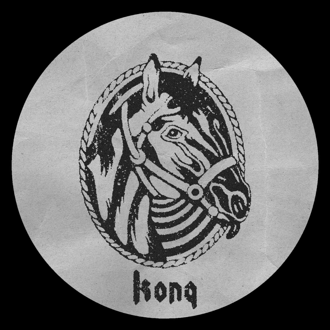 Cover - Pedro Matias - Hermes (Original Mix)