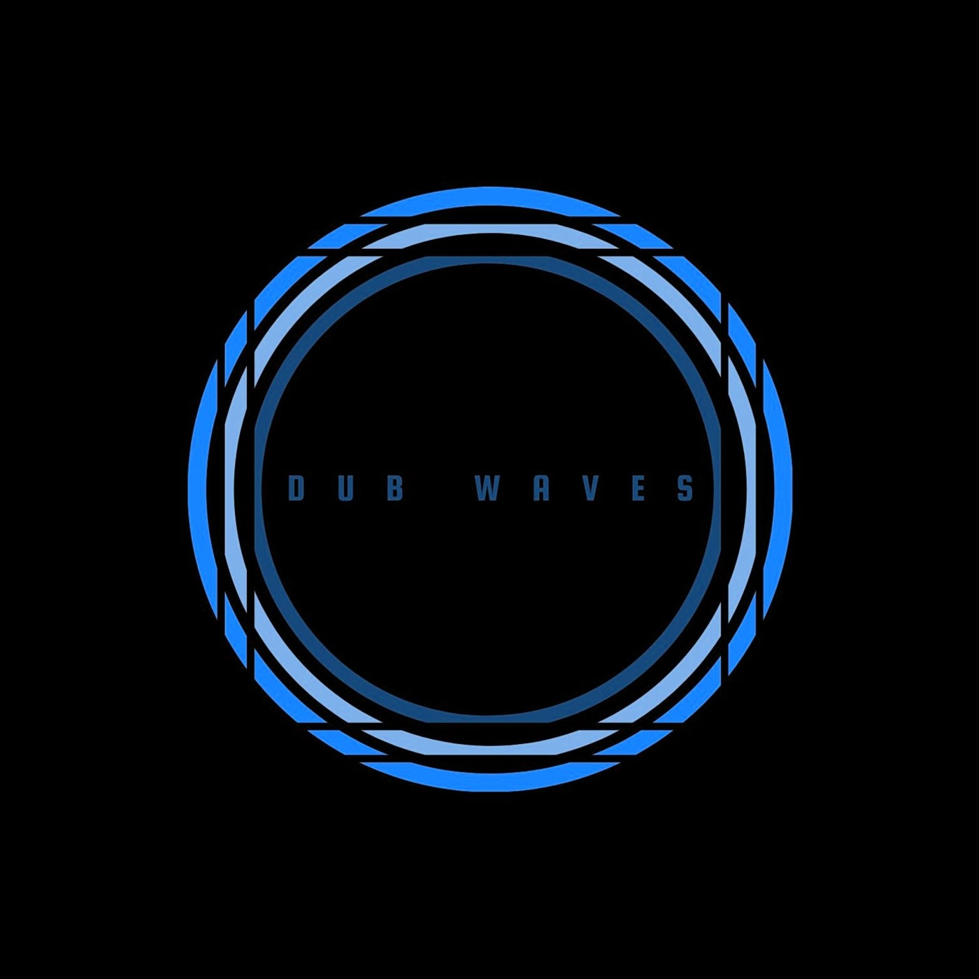 Cover - Franky Carbon-e - First Love (Original Mix)