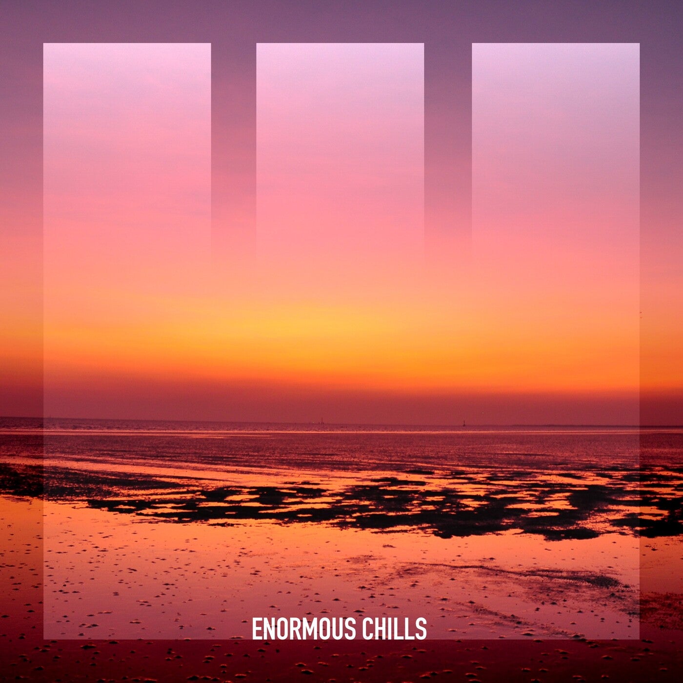 Cover - Sons Of Maria - Shorelines (Extended Mix)